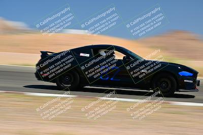 media/Jun-07-2025-Speed Ventures (Sat) [[b125dfaa5b]]/Purple group/Turn 6 (Session 2)/